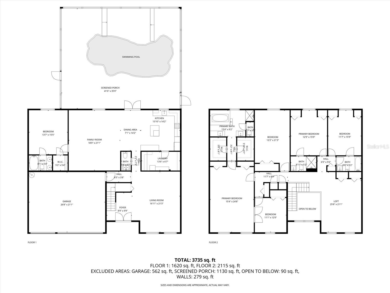 Image 66 of 67 For 2115 Valrico Heights Boulevard
