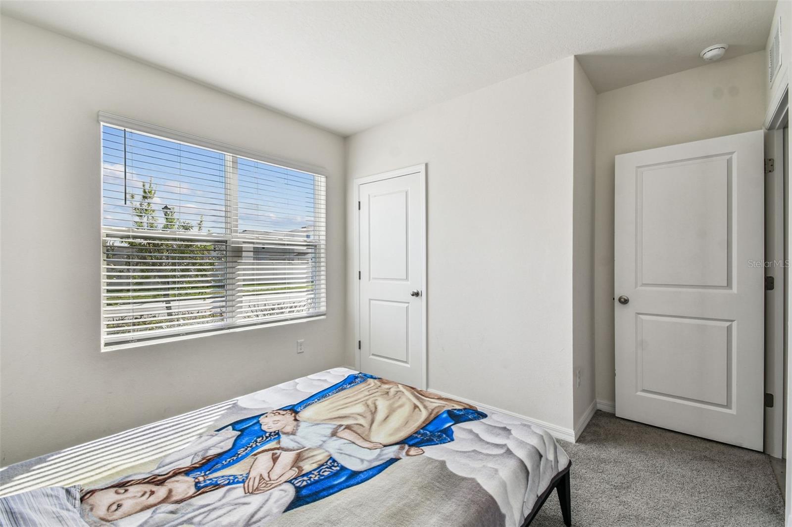 Image 10 of 37 For 33635 Field Maple Loop