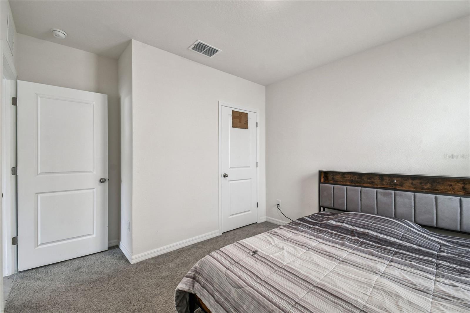 Image 14 of 37 For 33635 Field Maple Loop