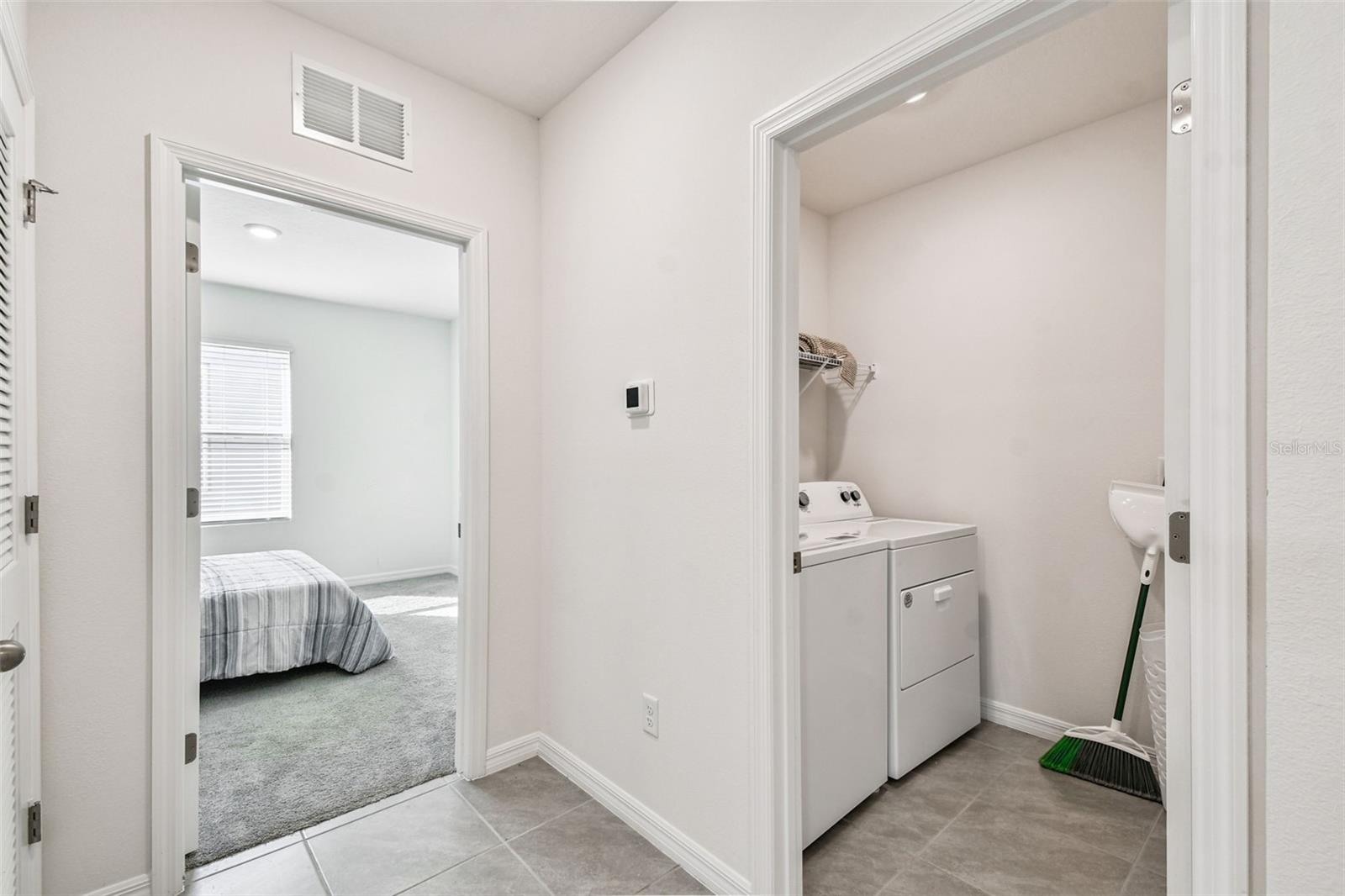 Image 15 of 37 For 33635 Field Maple Loop