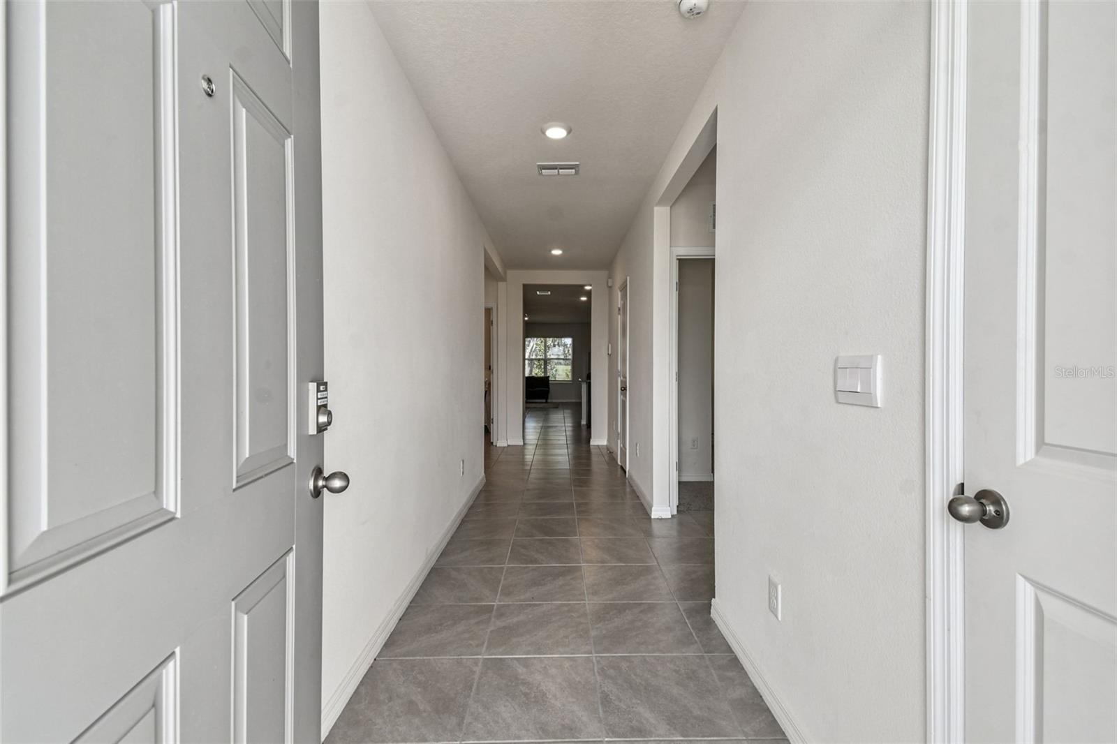 Image 2 of 37 For 33635 Field Maple Loop