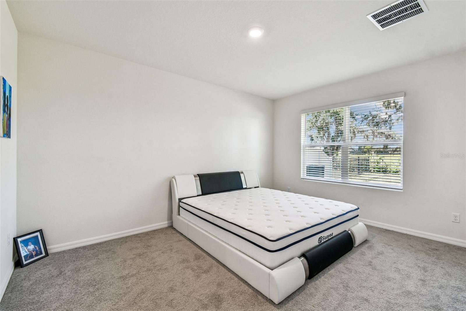 Image 24 of 37 For 33635 Field Maple Loop