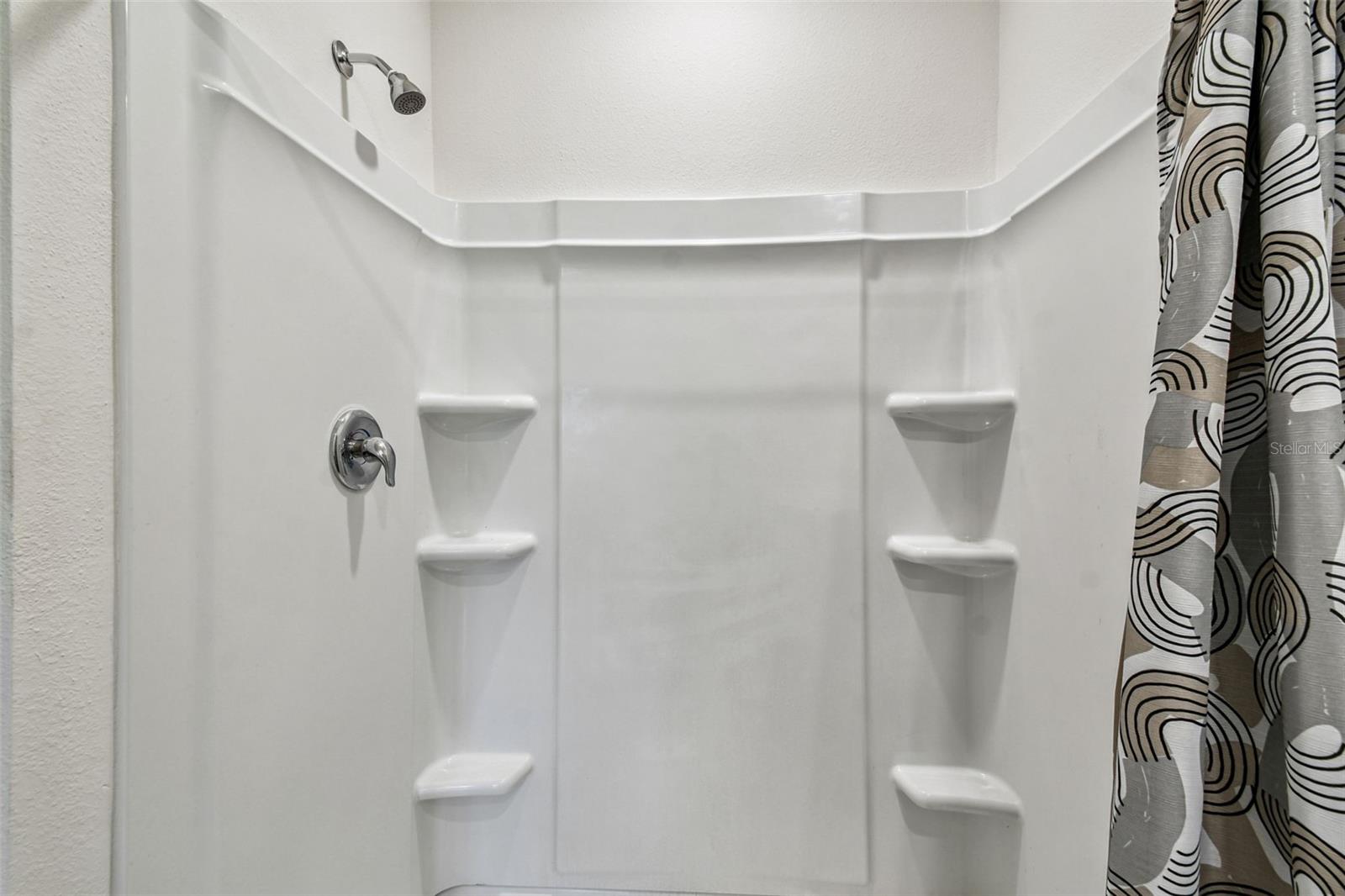 Image 27 of 37 For 33635 Field Maple Loop