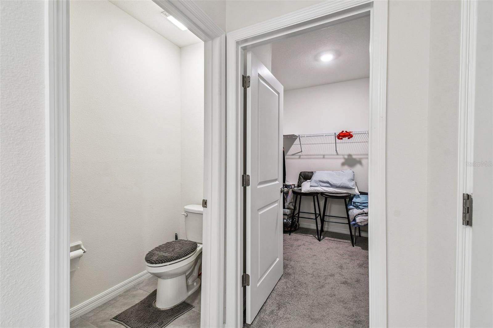 Image 28 of 37 For 33635 Field Maple Loop