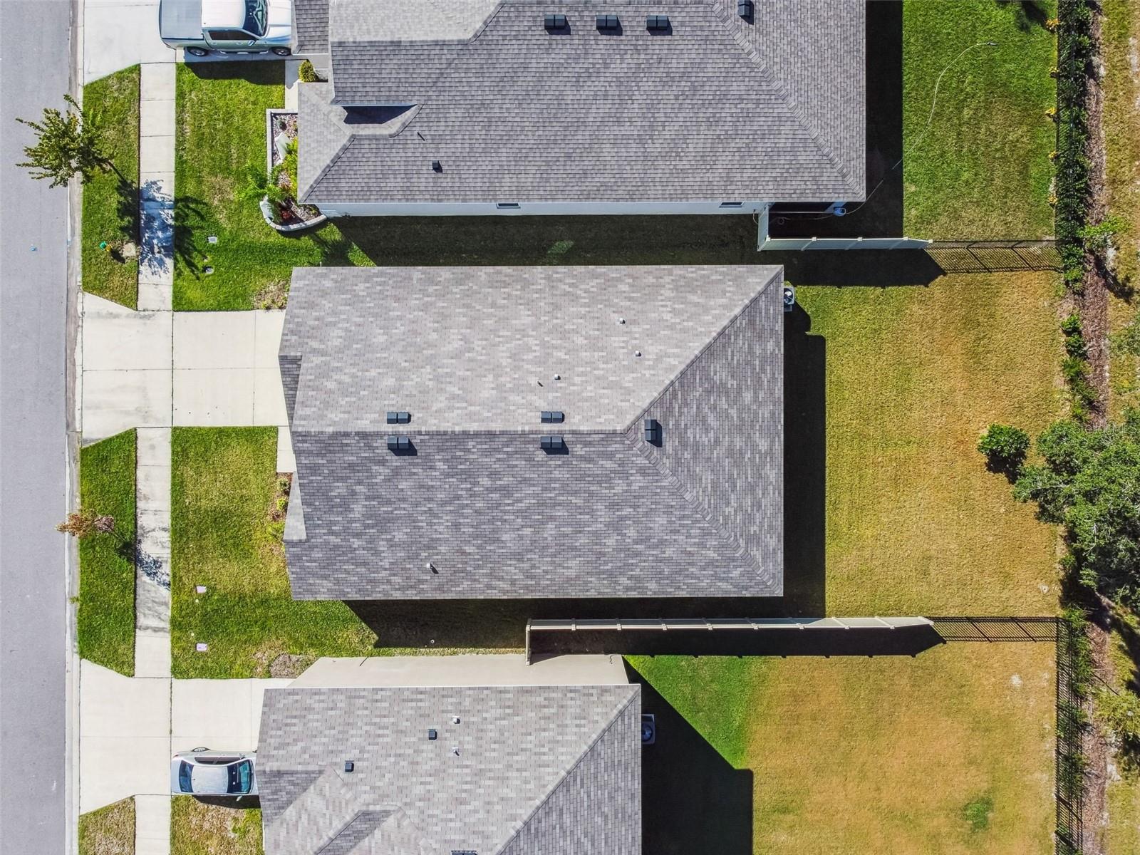 Image 33 of 37 For 33635 Field Maple Loop