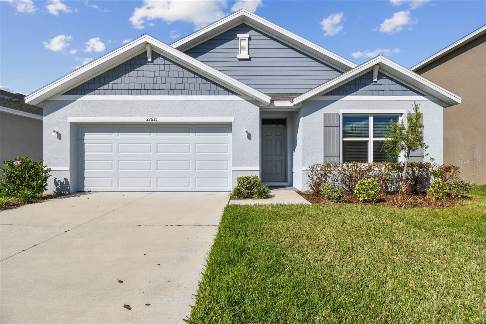 Image 37 of 37 For 33635 Field Maple Loop