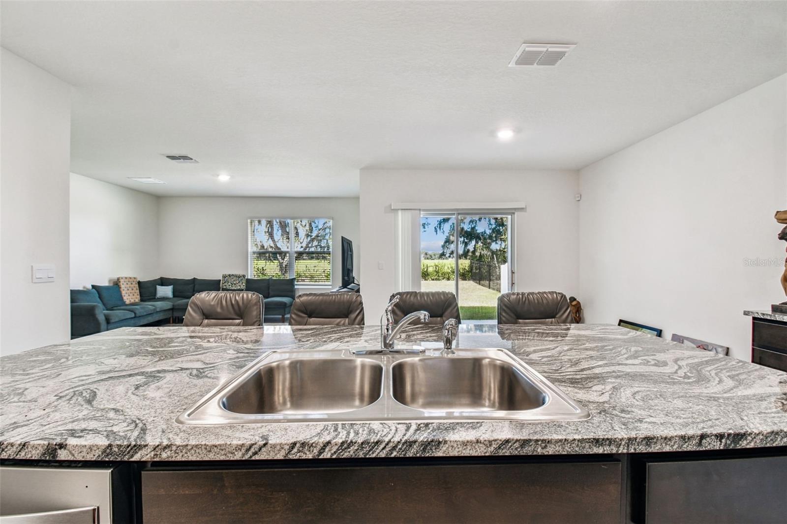 Image 8 of 37 For 33635 Field Maple Loop