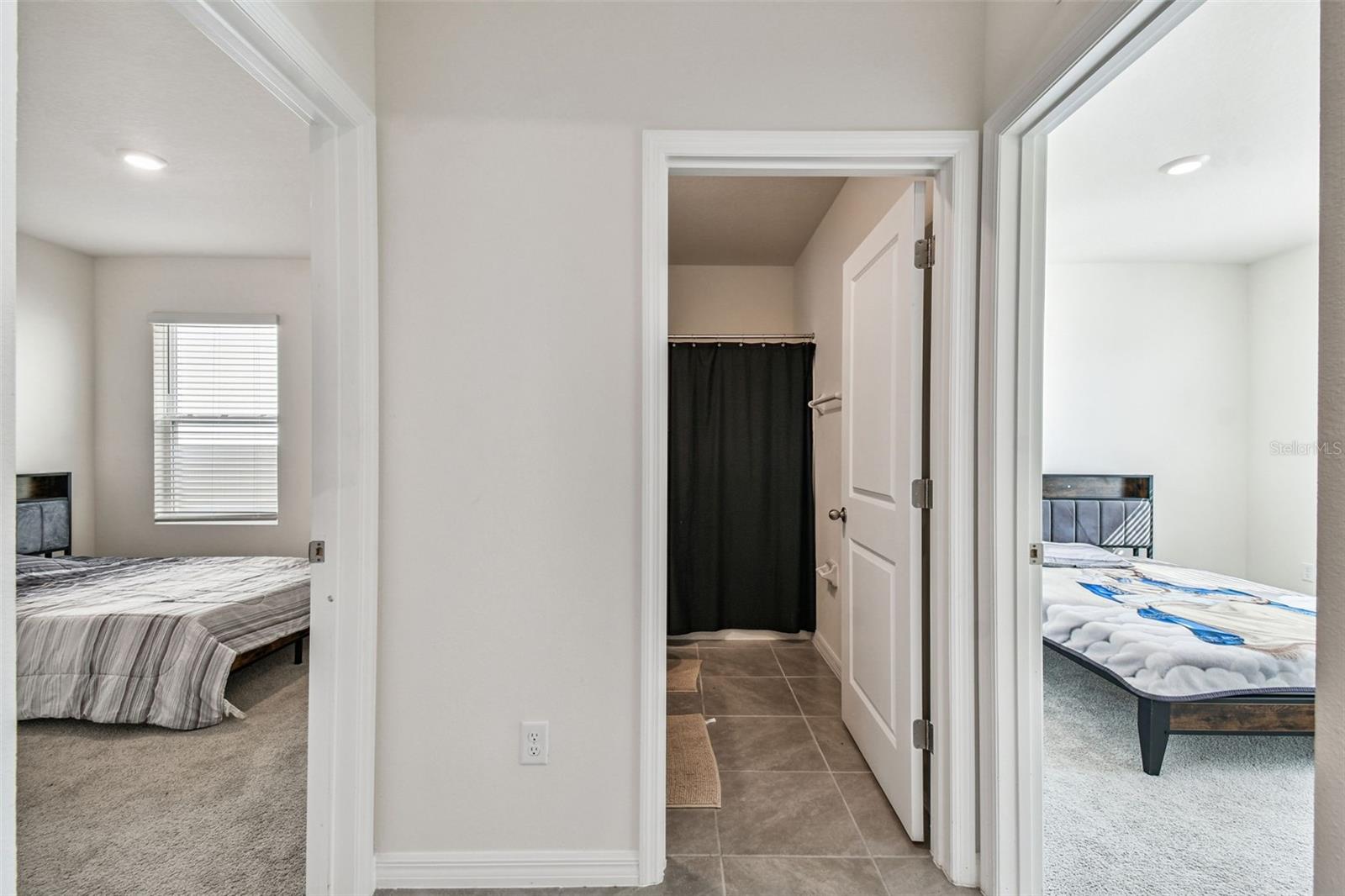 Image 9 of 37 For 33635 Field Maple Loop