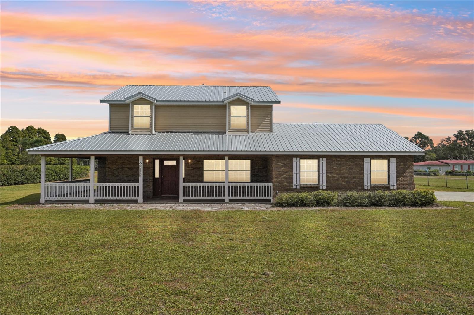 Details for 4716 Gallagher Road, PLANT CITY, FL 33565