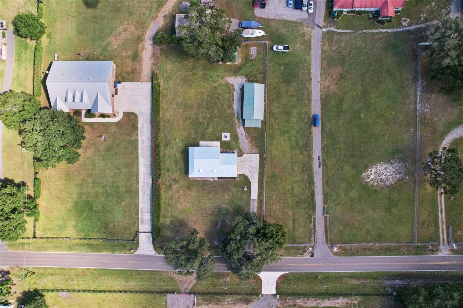 Image 10 of 69 For 4716 Gallagher Road