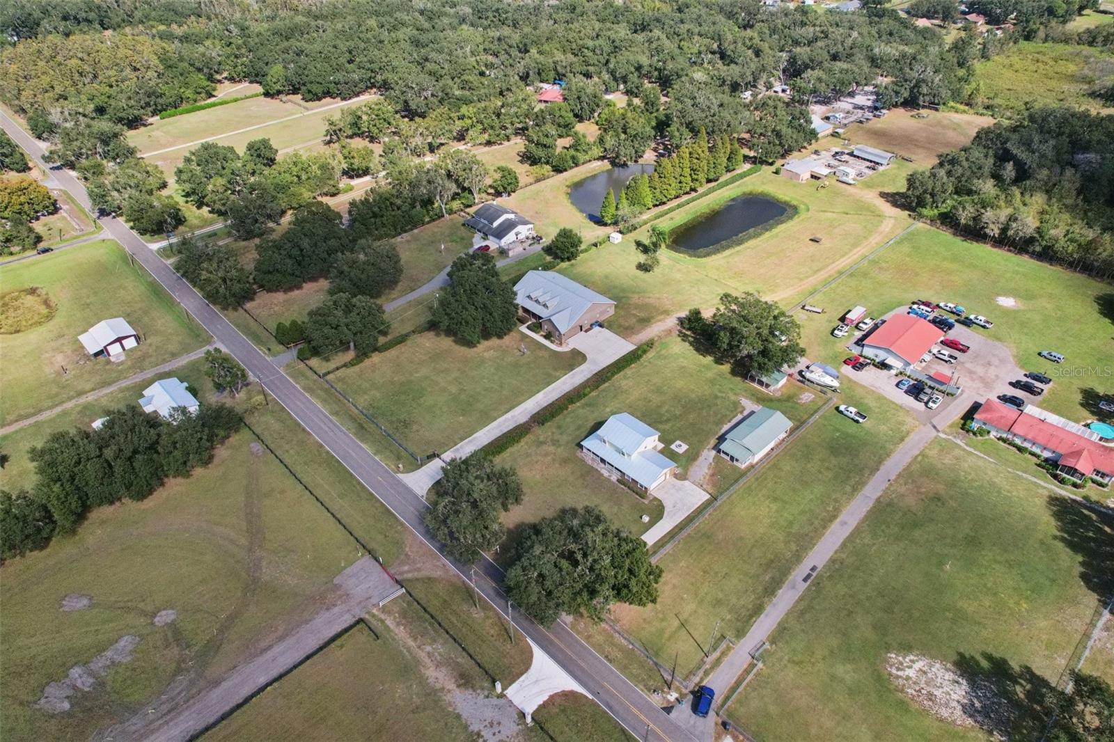 Image 11 of 69 For 4716 Gallagher Road