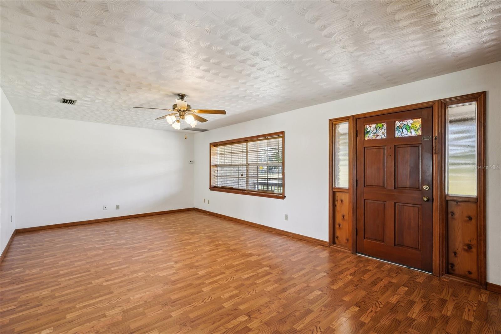 Image 13 of 69 For 4716 Gallagher Road