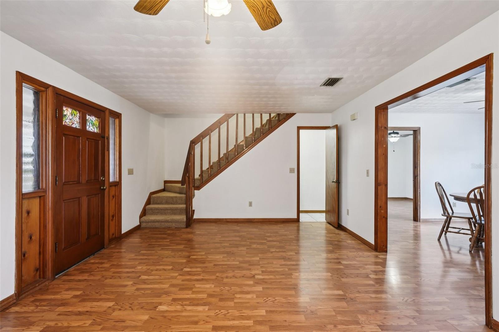 Image 14 of 69 For 4716 Gallagher Road