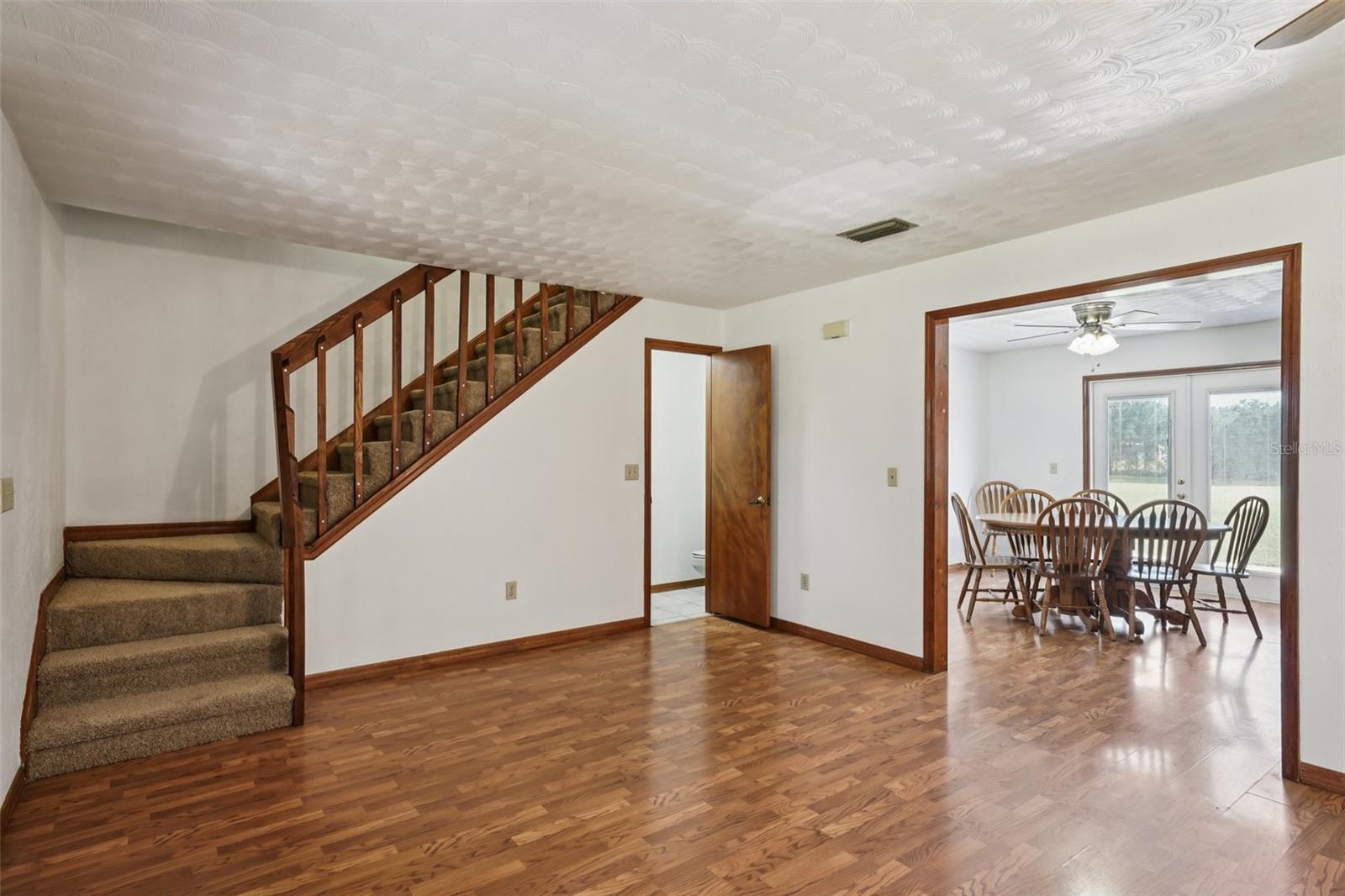 Image 15 of 69 For 4716 Gallagher Road