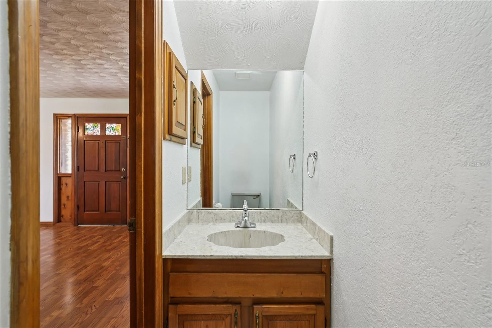 Image 17 of 69 For 4716 Gallagher Road