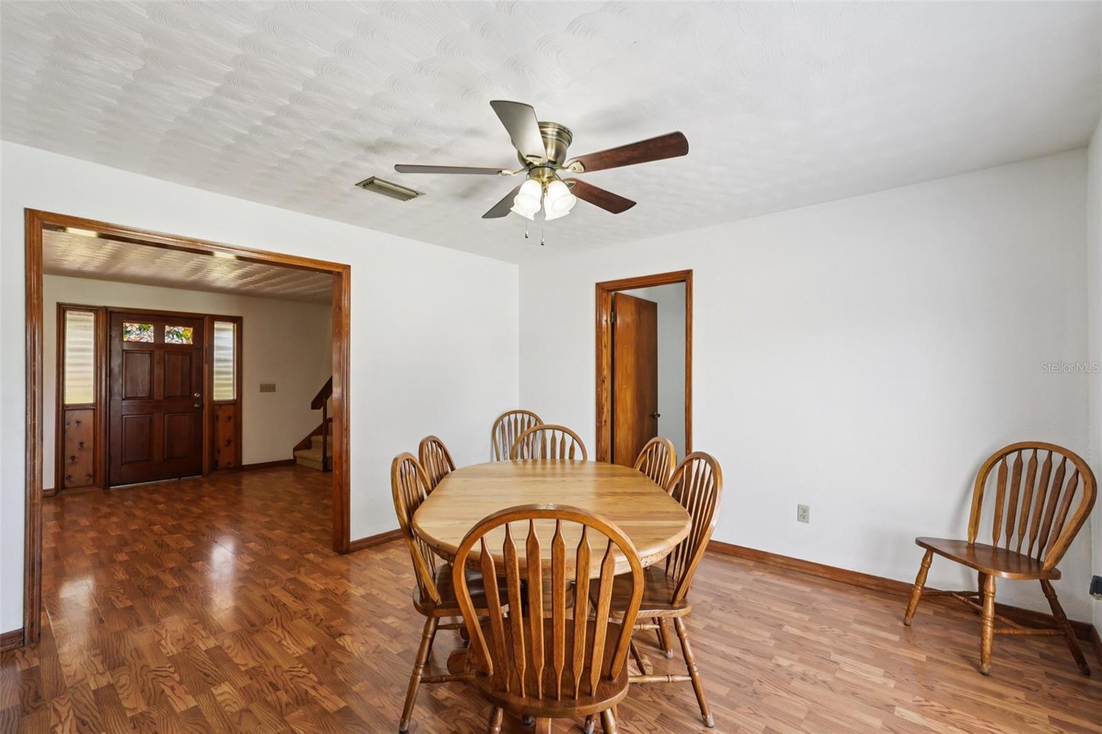 Image 19 of 69 For 4716 Gallagher Road