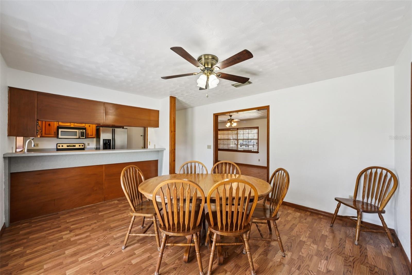 Image 21 of 69 For 4716 Gallagher Road