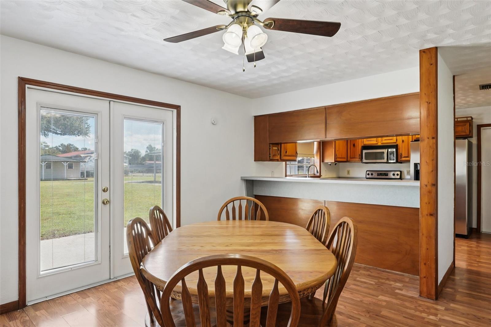 Image 22 of 69 For 4716 Gallagher Road