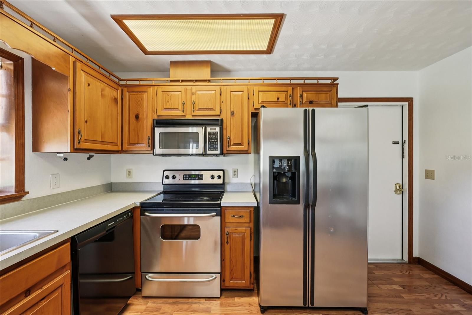 Image 23 of 69 For 4716 Gallagher Road