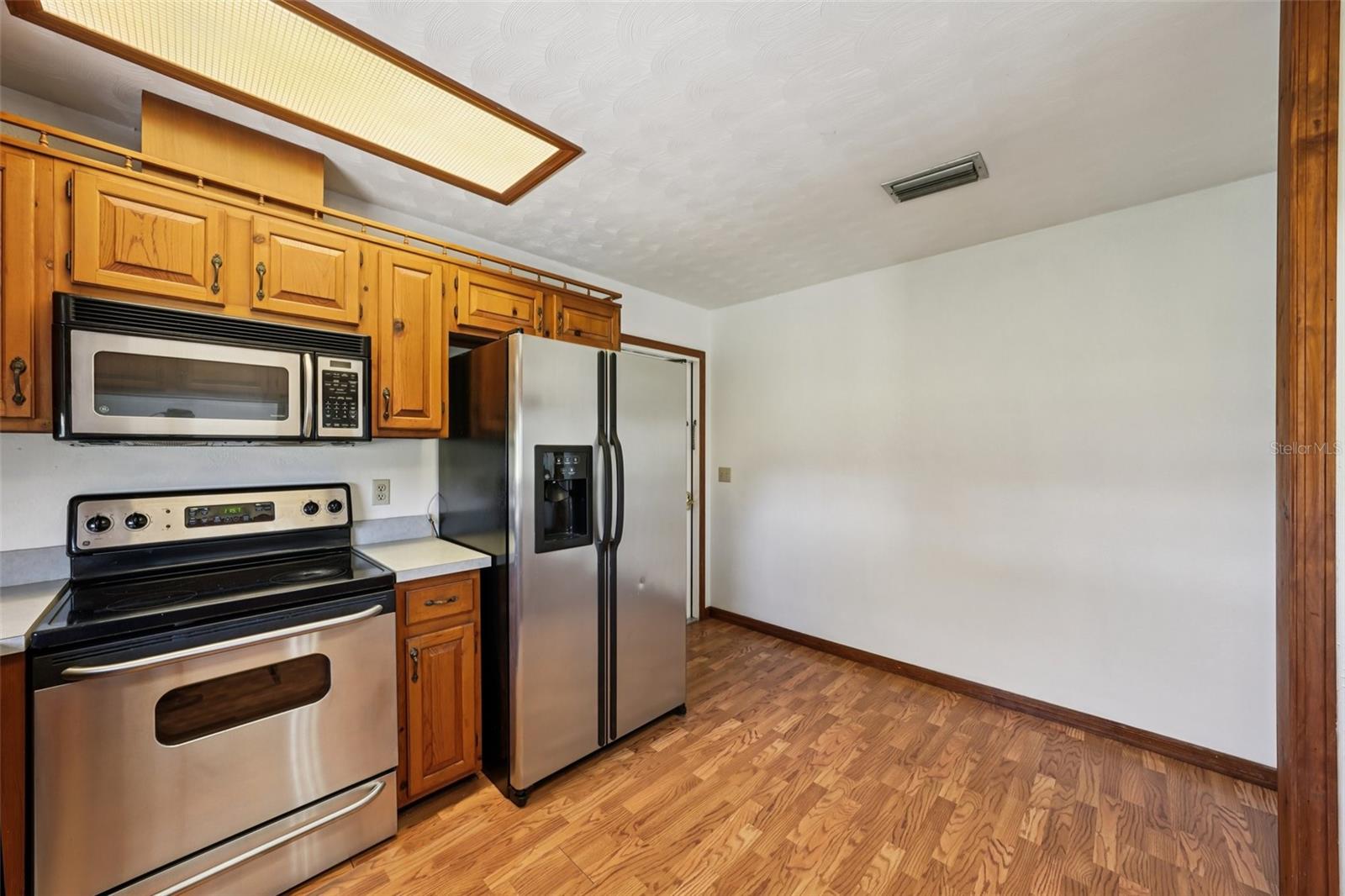 Image 24 of 69 For 4716 Gallagher Road