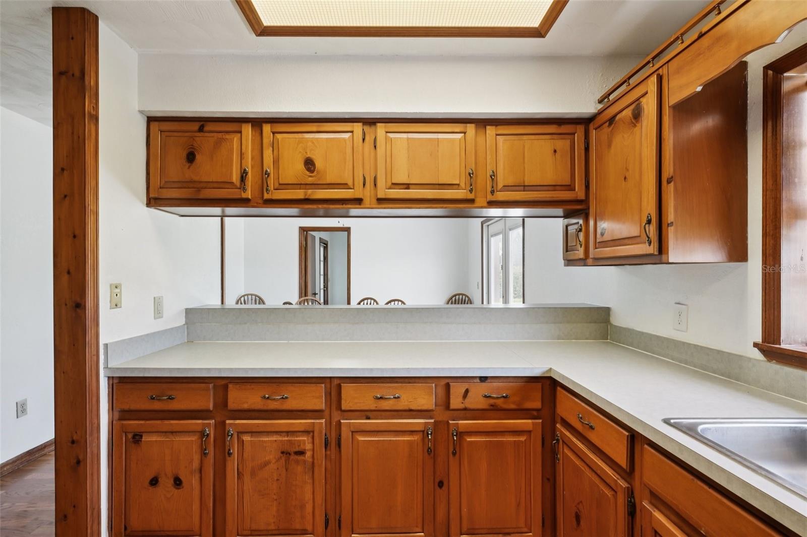 Image 25 of 69 For 4716 Gallagher Road