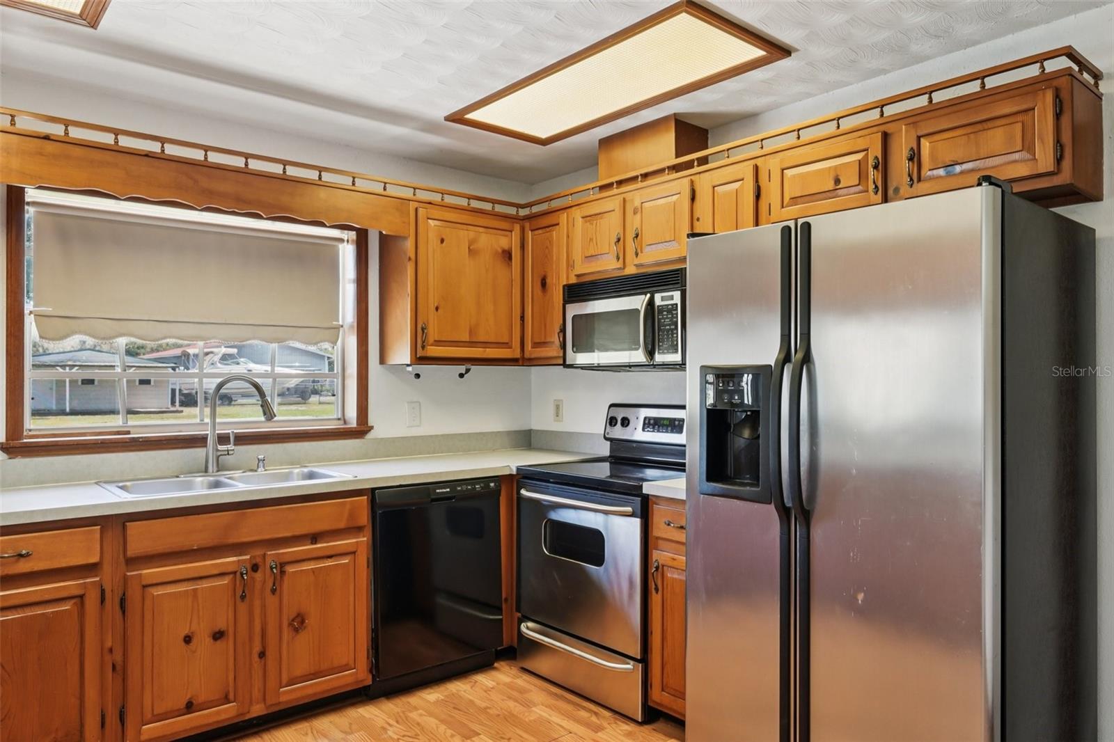 Image 29 of 69 For 4716 Gallagher Road