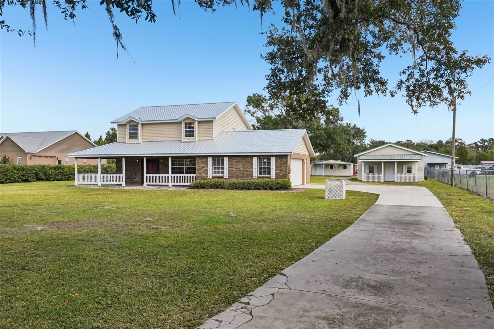 Image 3 of 69 For 4716 Gallagher Road