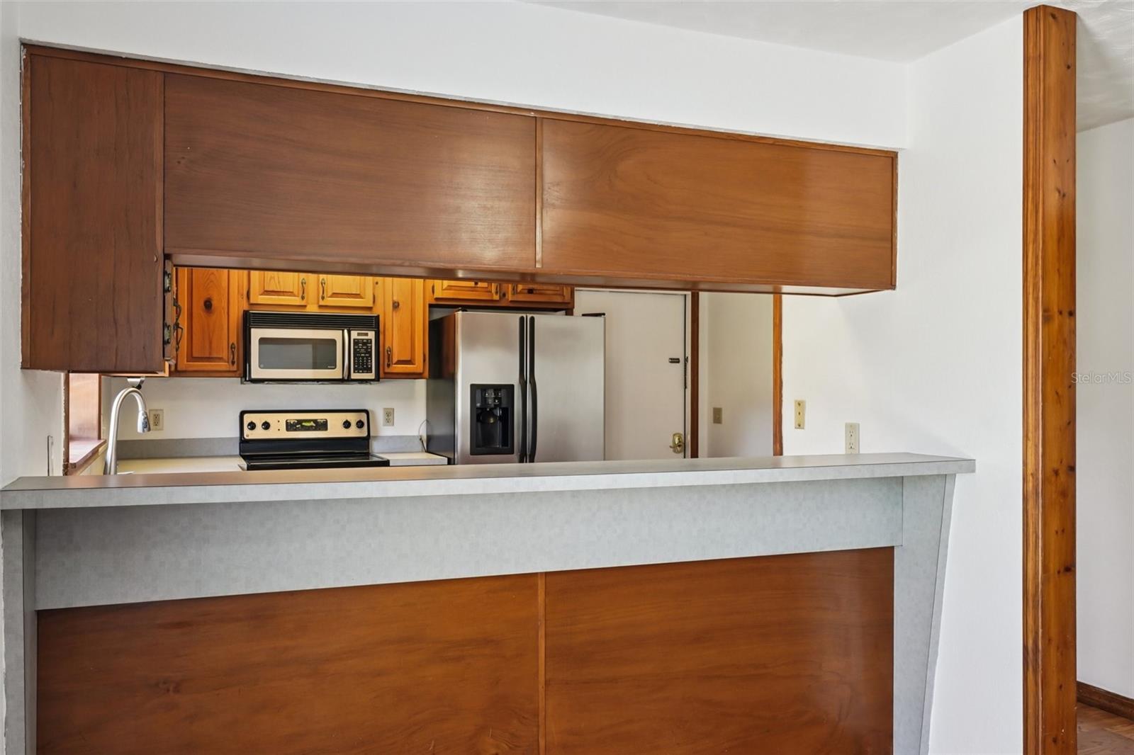 Image 30 of 69 For 4716 Gallagher Road