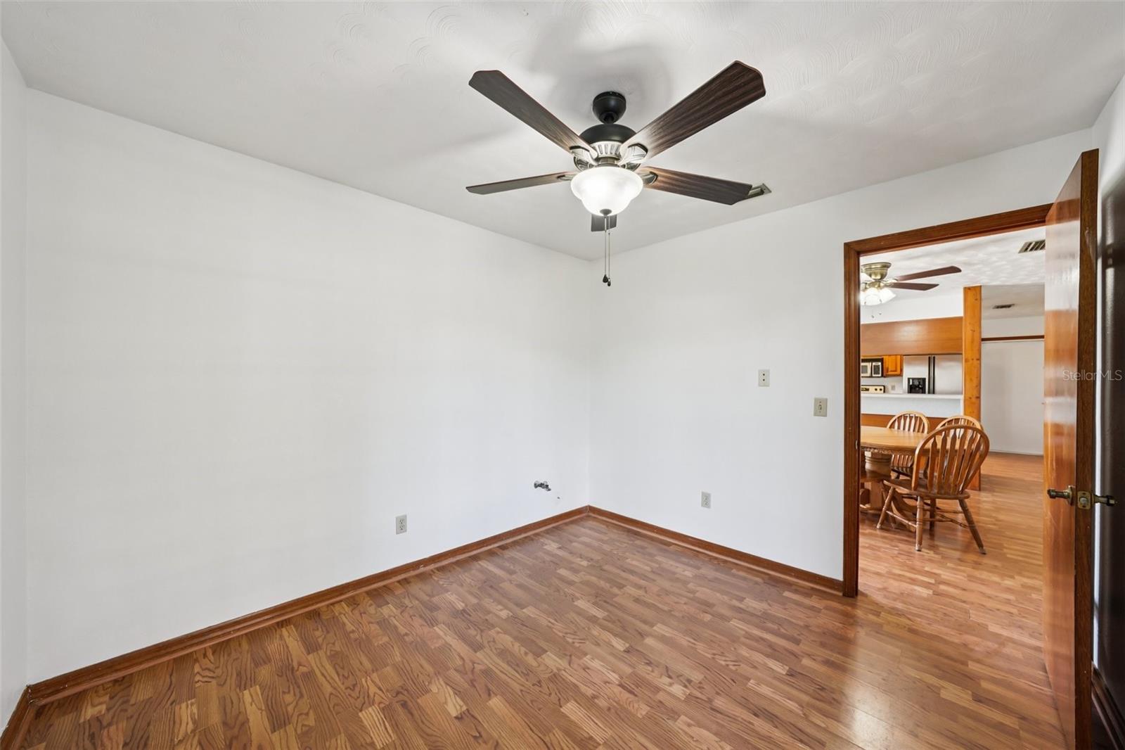 Image 32 of 69 For 4716 Gallagher Road