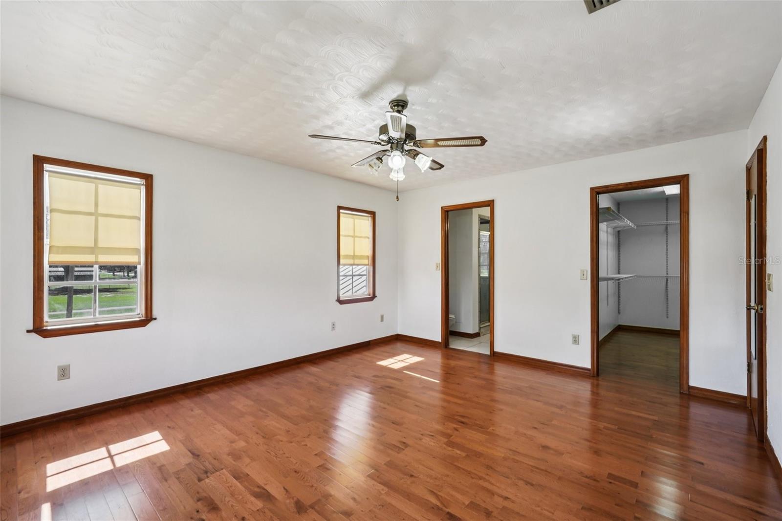 Image 34 of 69 For 4716 Gallagher Road