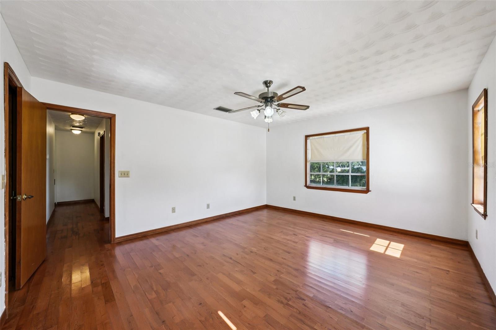 Image 36 of 69 For 4716 Gallagher Road