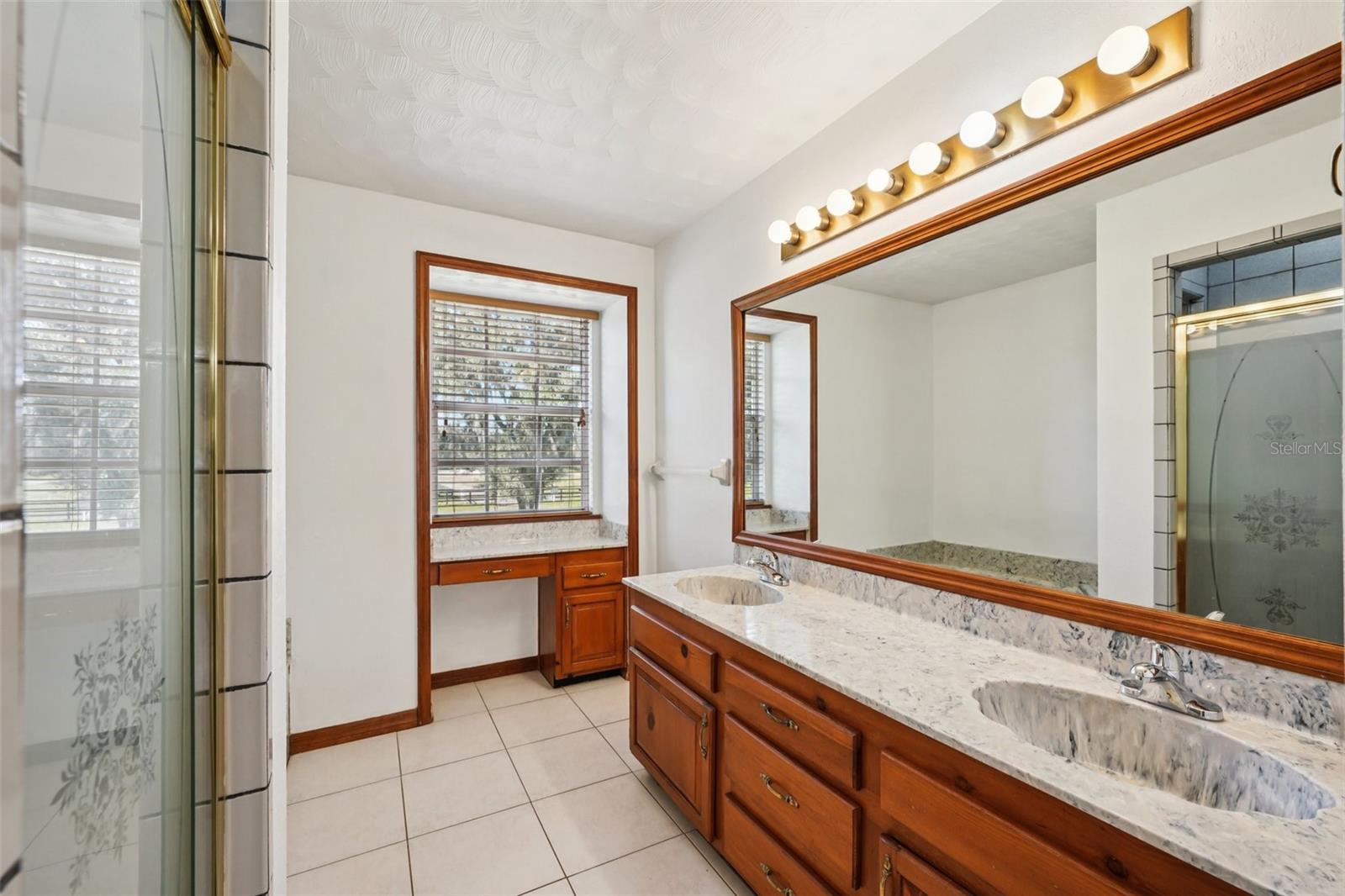 Image 38 of 69 For 4716 Gallagher Road