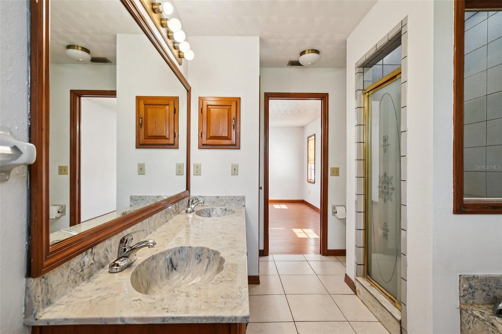 Image 39 of 69 For 4716 Gallagher Road