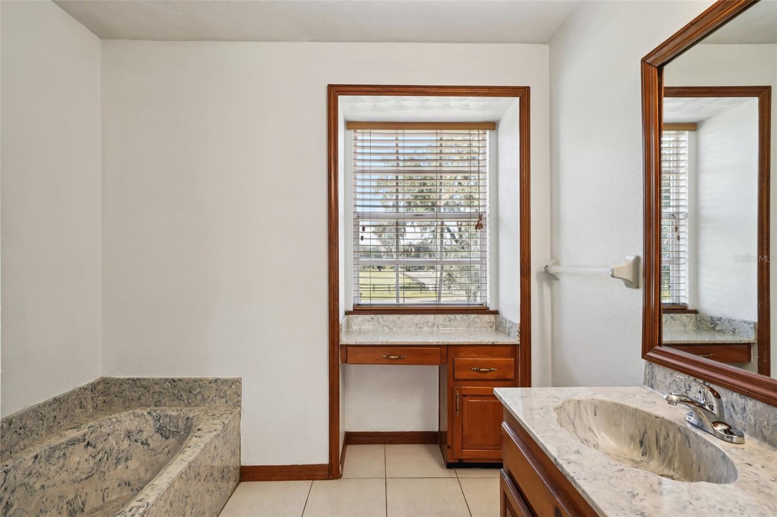 Image 40 of 69 For 4716 Gallagher Road