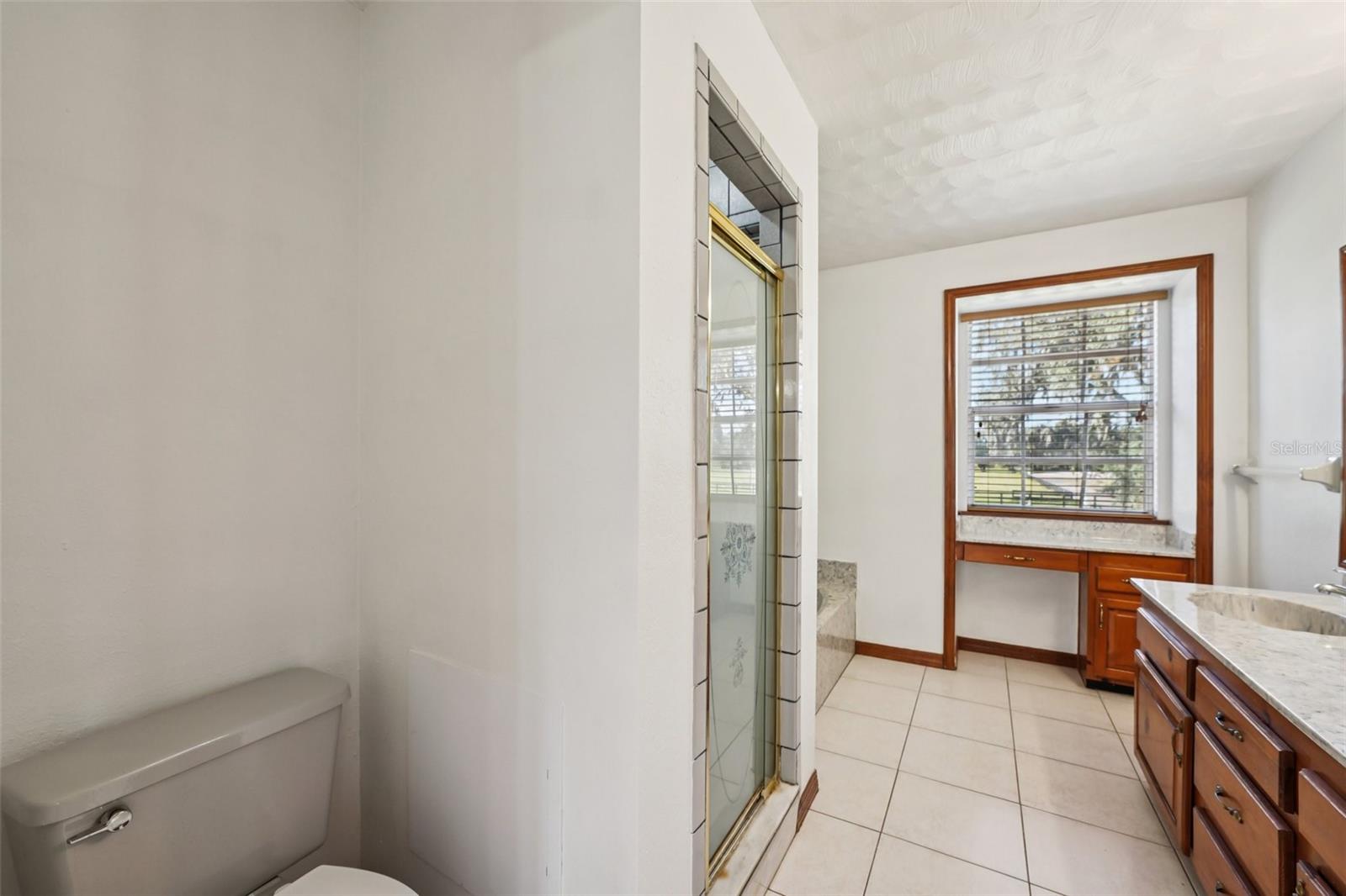 Image 41 of 69 For 4716 Gallagher Road