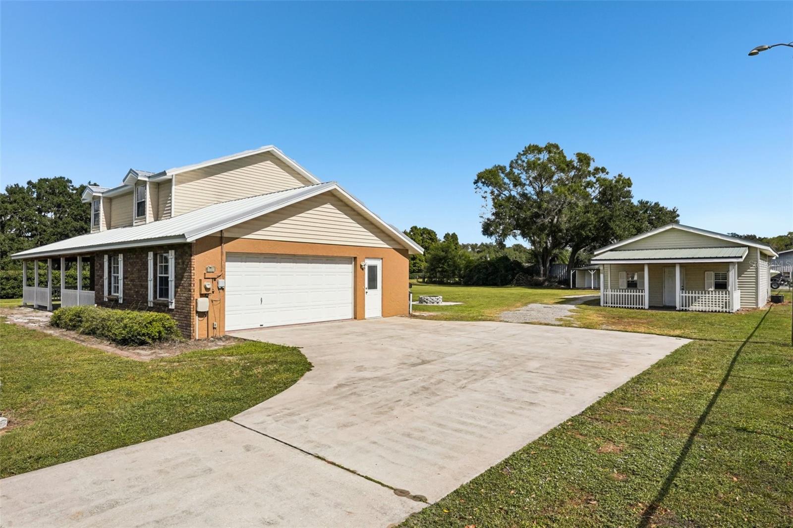 Image 5 of 69 For 4716 Gallagher Road