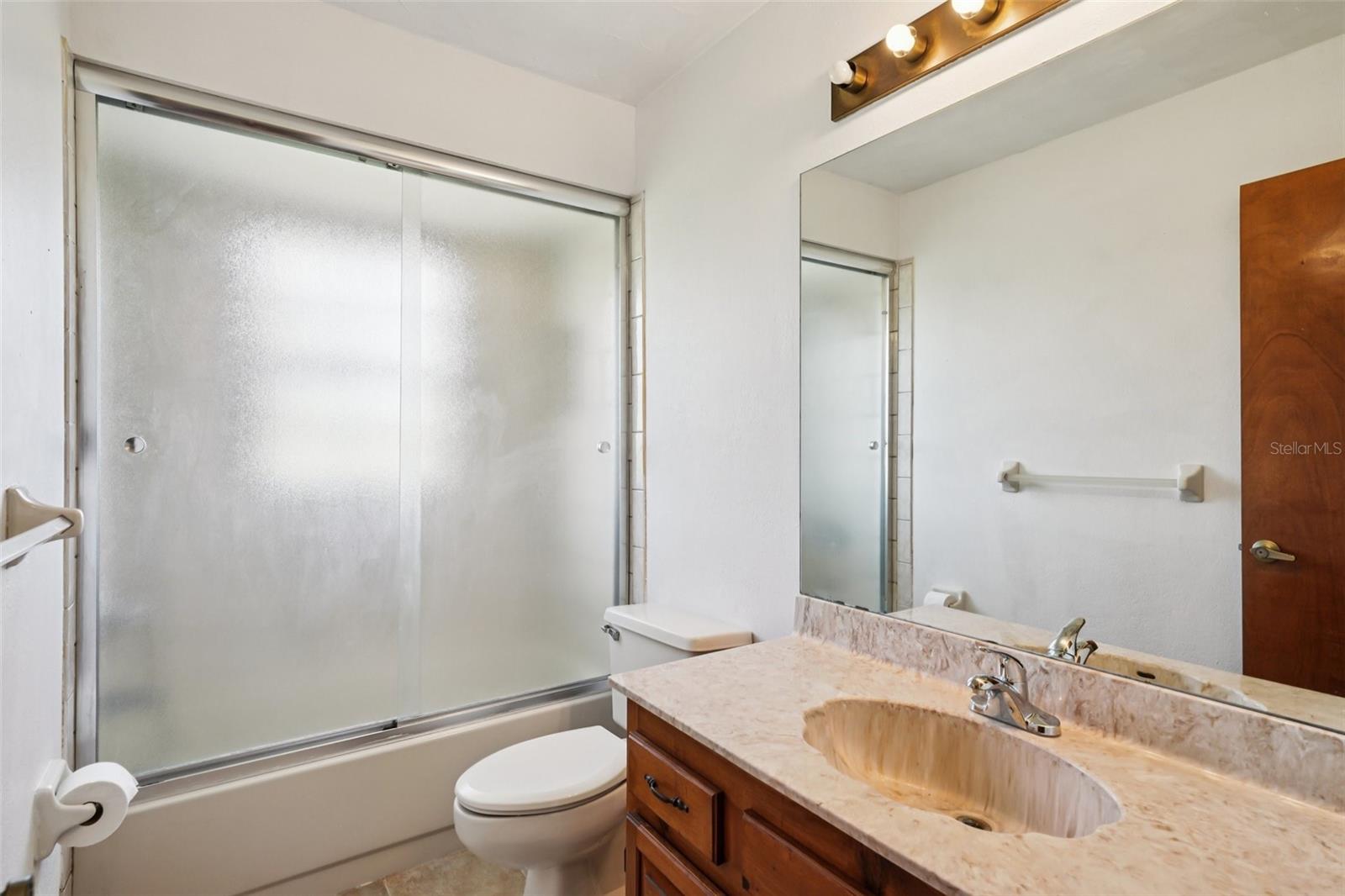 Image 52 of 69 For 4716 Gallagher Road