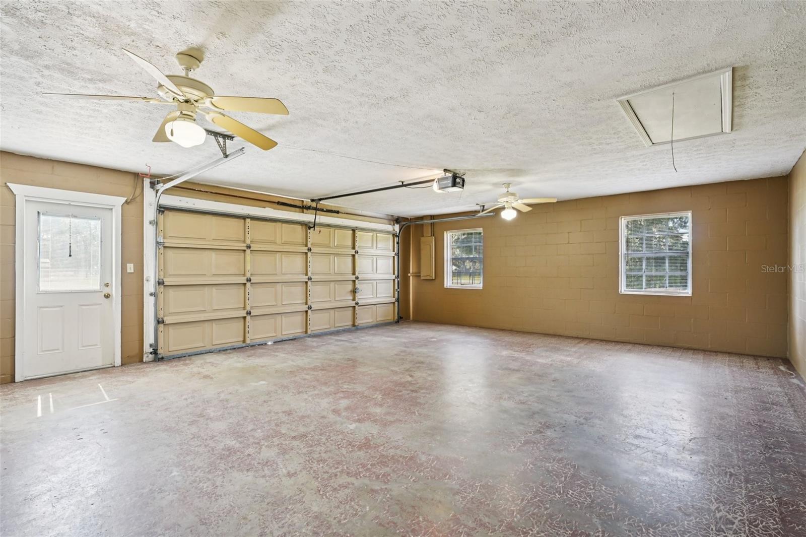 Image 53 of 69 For 4716 Gallagher Road