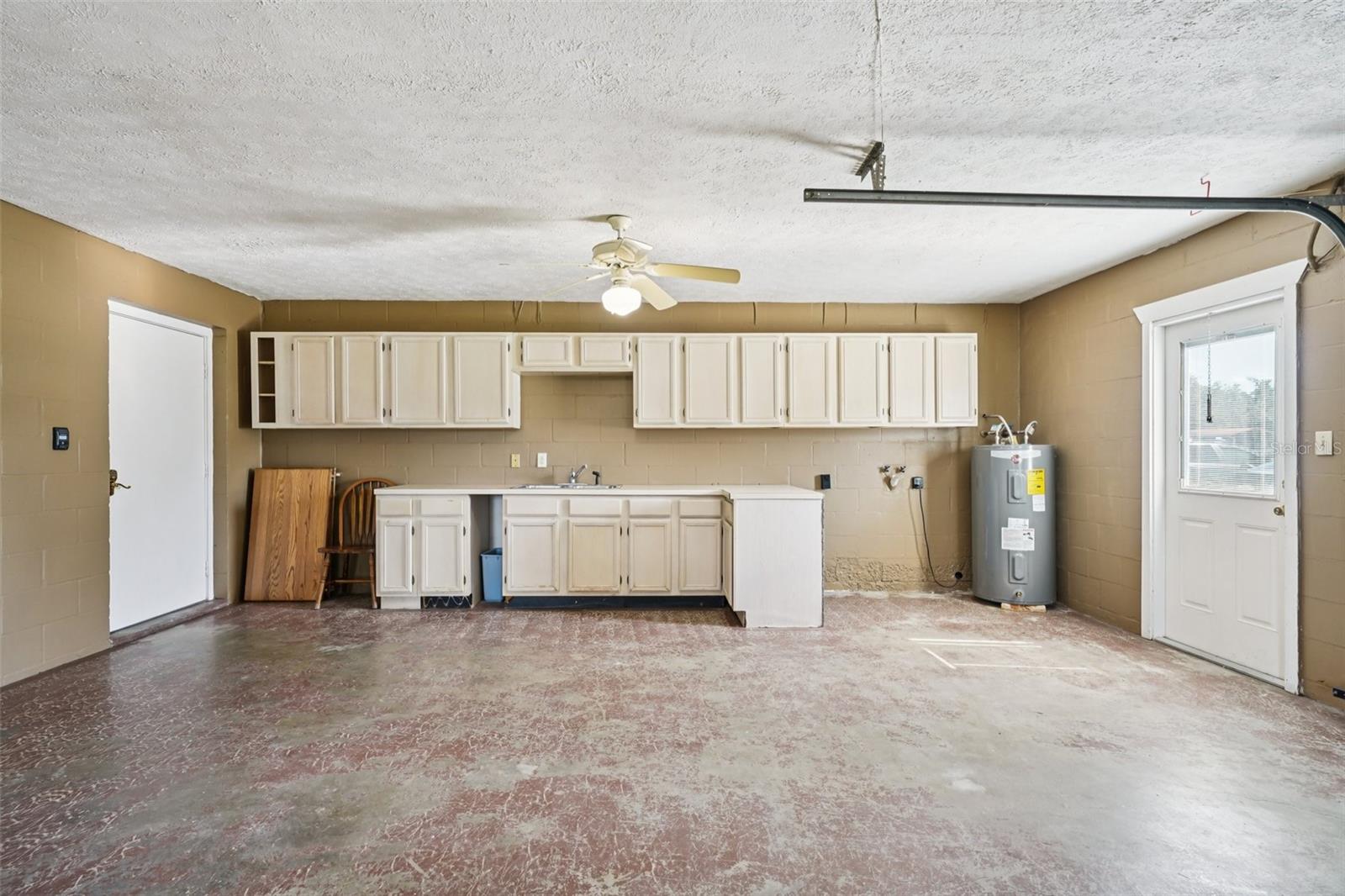 Image 55 of 69 For 4716 Gallagher Road