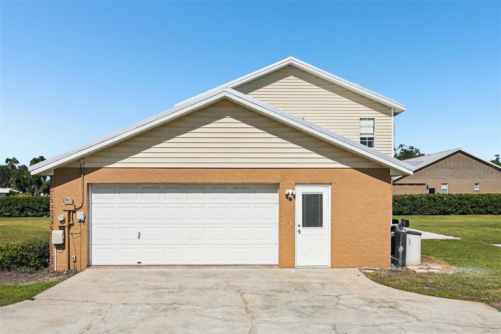 Image 6 of 69 For 4716 Gallagher Road