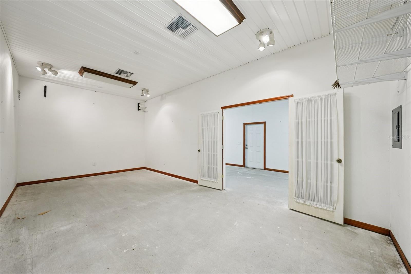 Image 63 of 69 For 4716 Gallagher Road