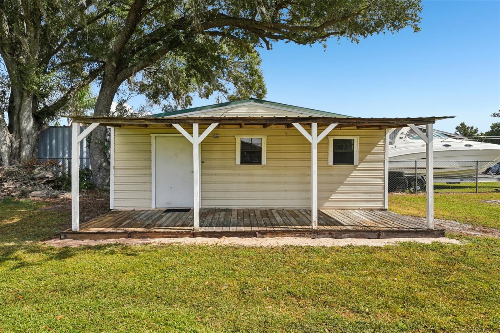 Image 65 of 69 For 4716 Gallagher Road