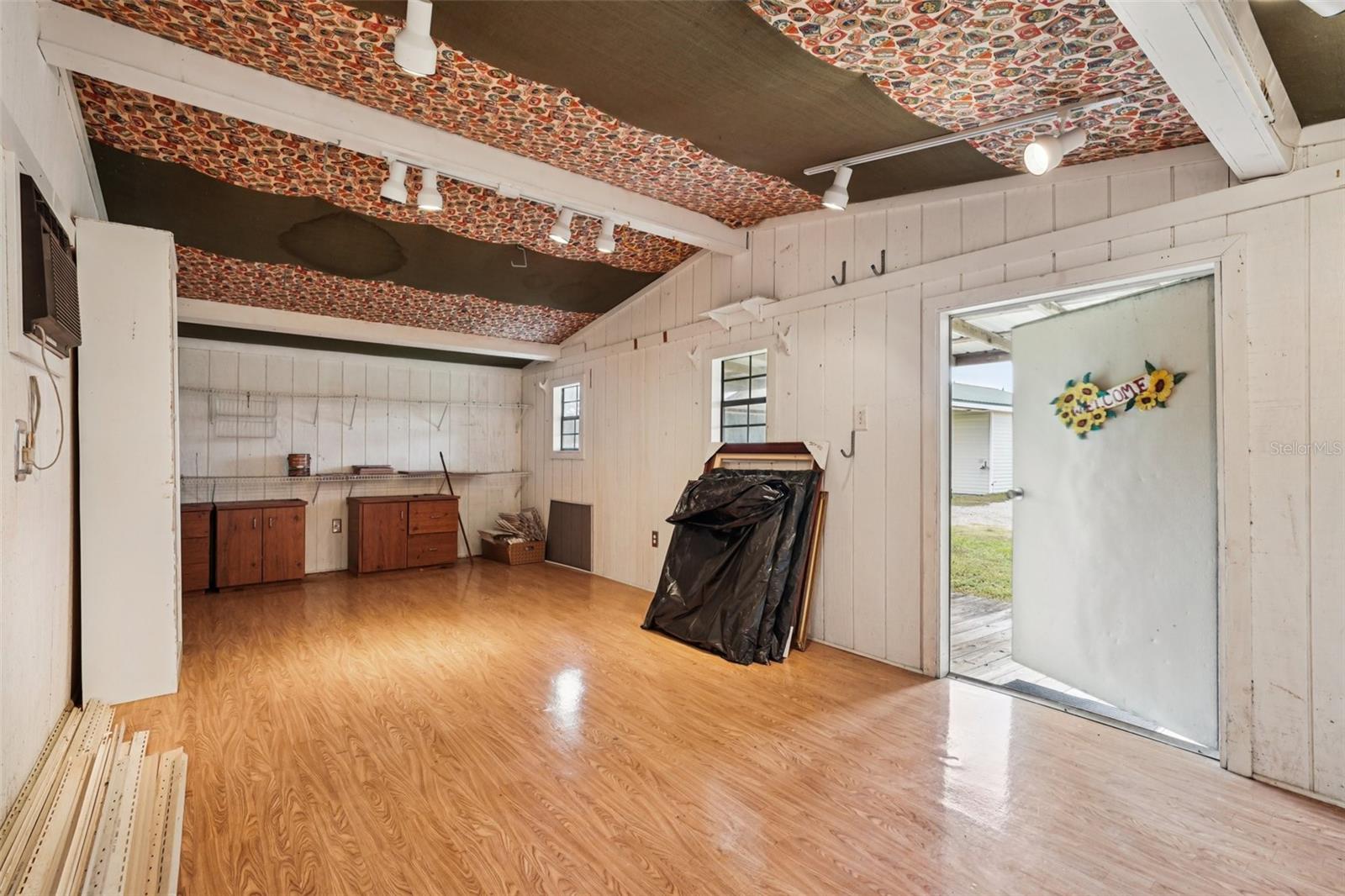 Image 66 of 69 For 4716 Gallagher Road