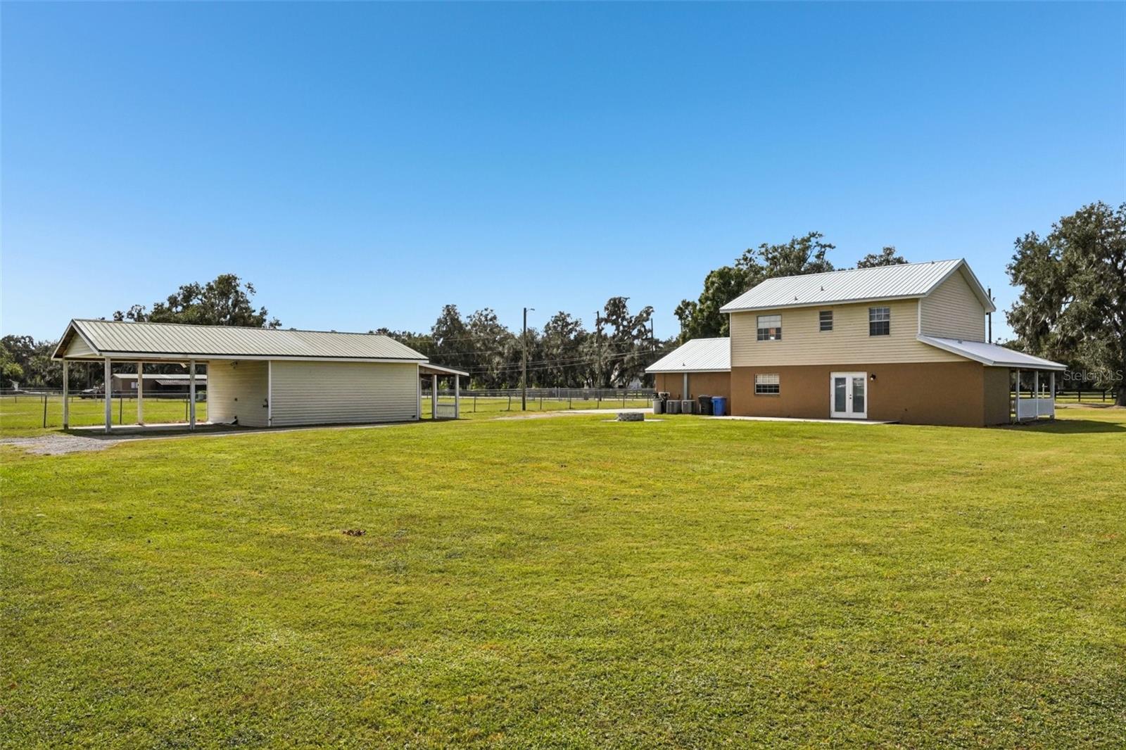 Image 69 of 69 For 4716 Gallagher Road