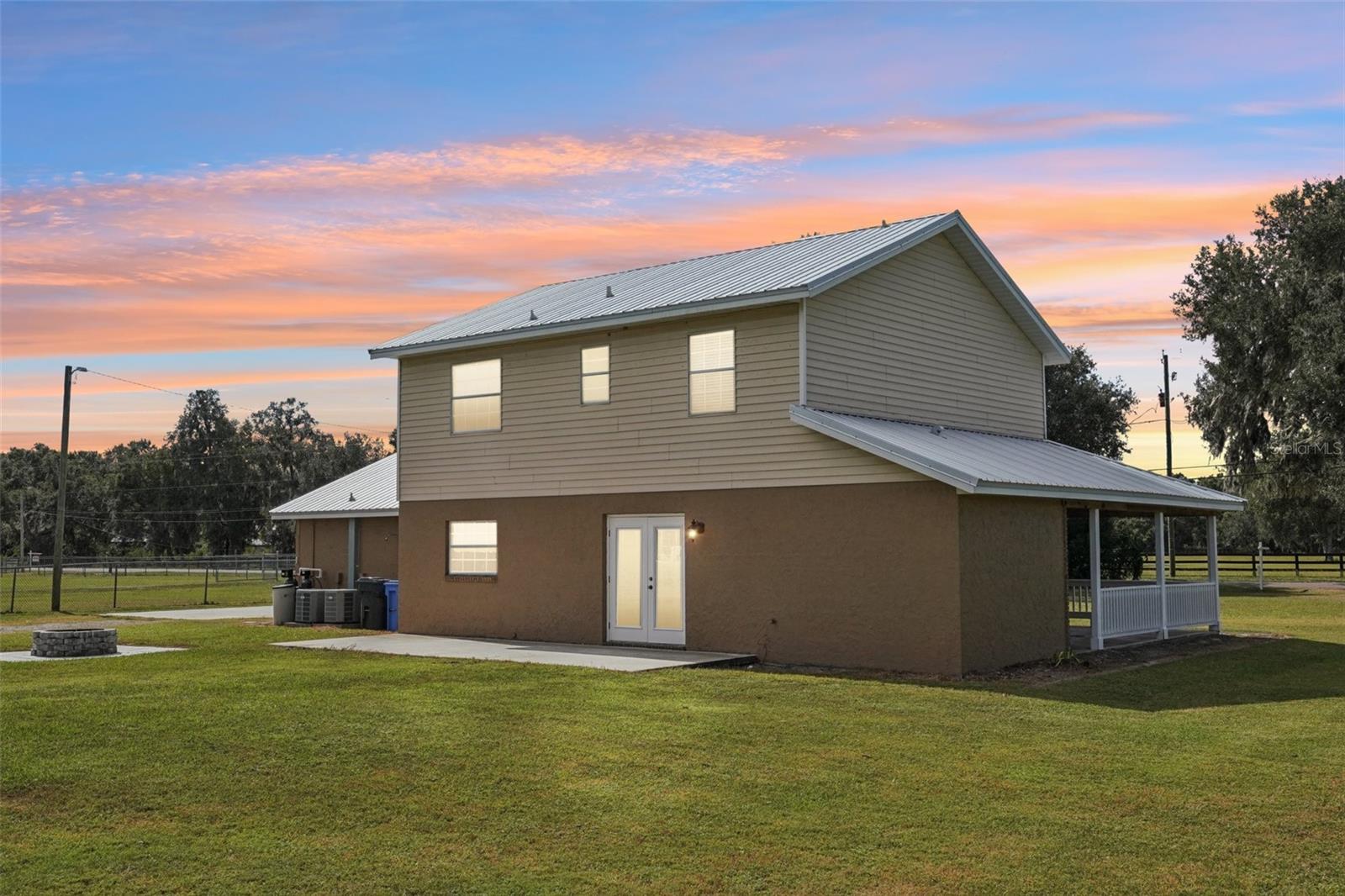 Image 8 of 69 For 4716 Gallagher Road