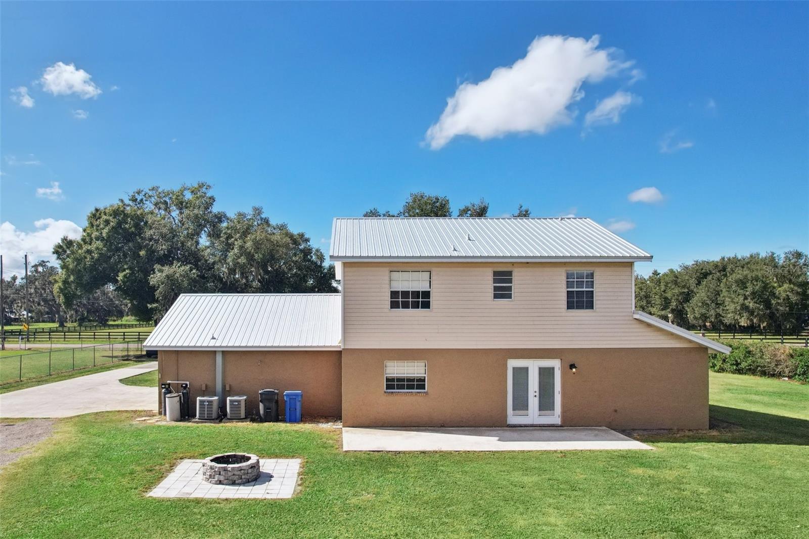 Image 9 of 69 For 4716 Gallagher Road