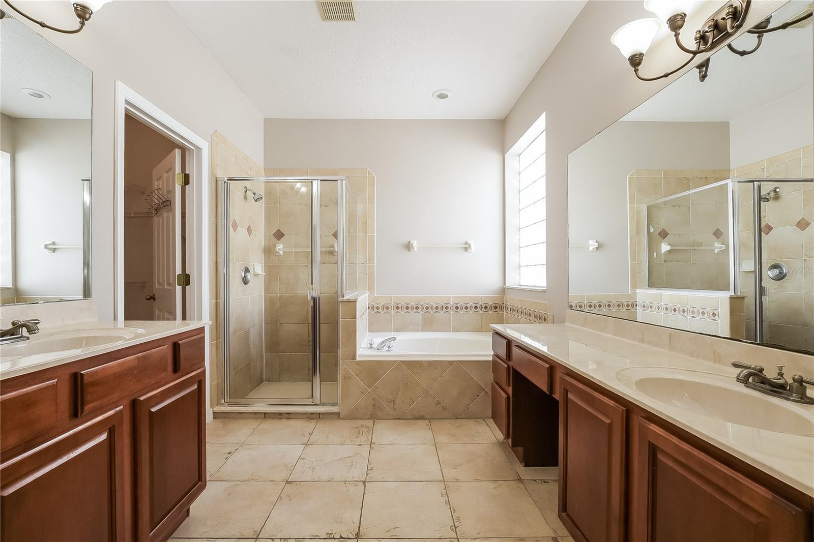 Image 10 of 17 For 9654 Worthington Ridge Road