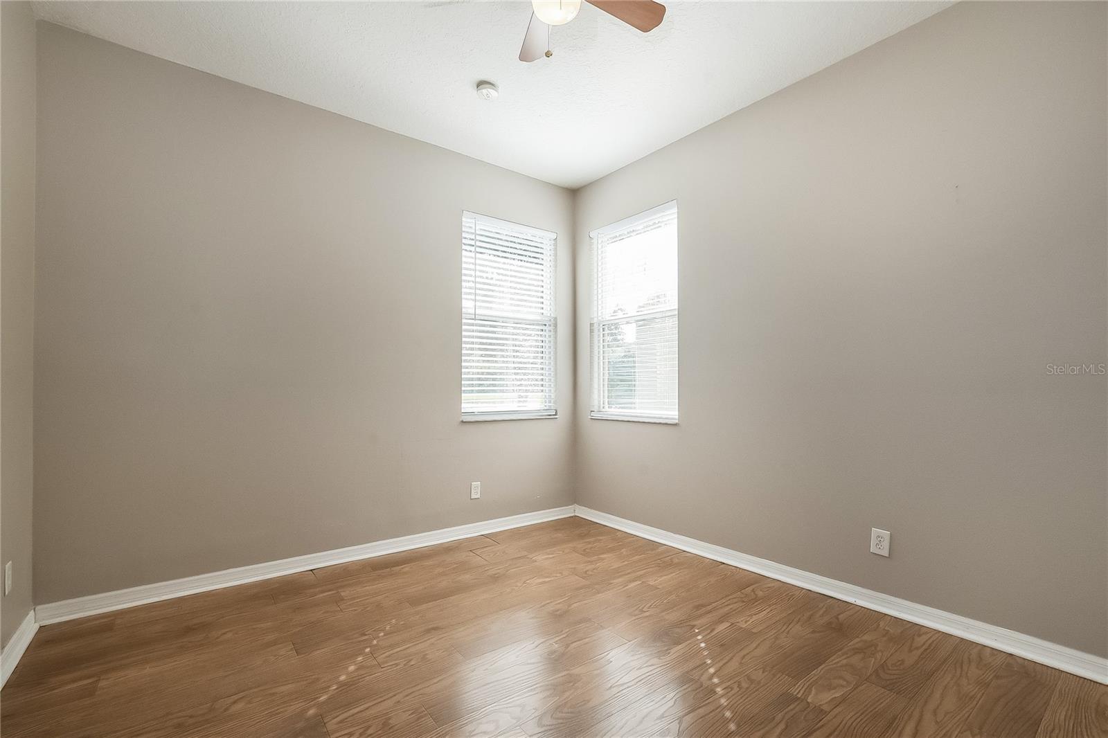 Image 11 of 17 For 9654 Worthington Ridge Road