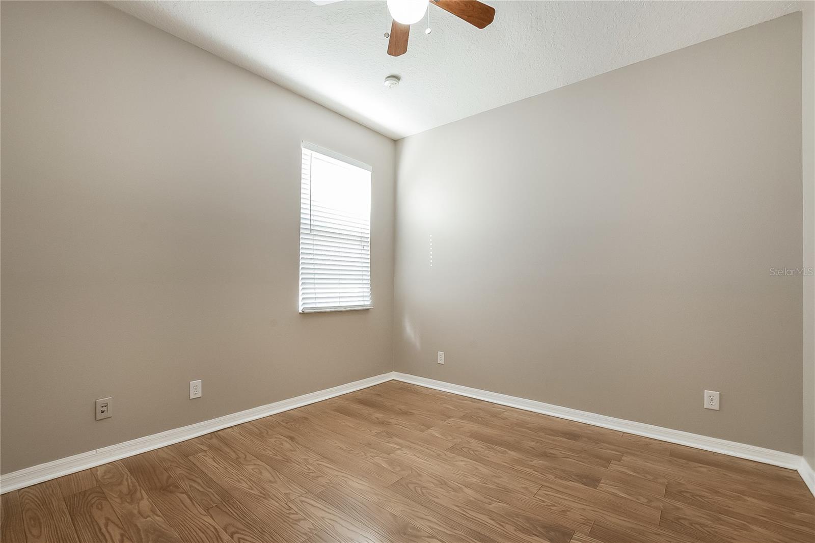 Image 12 of 17 For 9654 Worthington Ridge Road