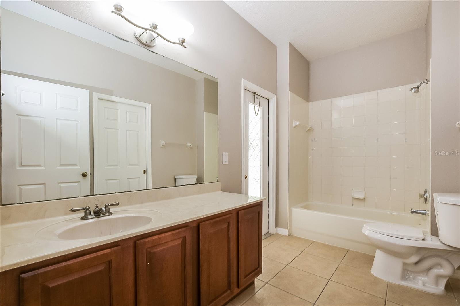 Image 13 of 17 For 9654 Worthington Ridge Road